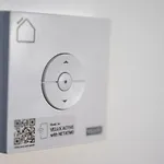L'elegant - Centre I Netflix I Wifi Fibre I Parking Apartmán *