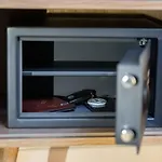 L'elegant - Centre I Netflix I Wifi Fibre I Parking